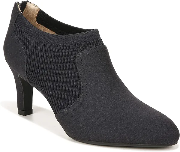 LifeStride Women's, Gia Shootie