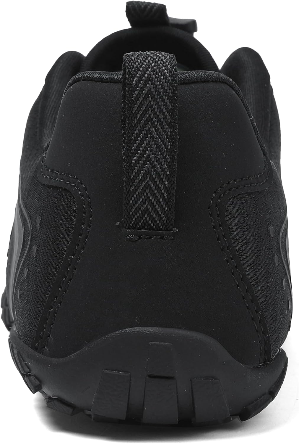 UBFEN Water Shoes Aqua Swim Shoes Mens Womens Beach Sports Quick Dry Barefoot for Boating Fishing Diving Surfing - Image 6