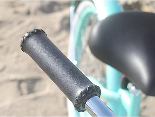 Miniatura 6 de Firmstrong Bella Classic Beach Cruiser Bicicleta