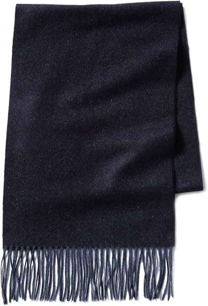 Amazon Beams マフラー シャンブレー調 カシミヤ マフラー メンズ Navy One Size ストール マフラー 通販 Amazon Beams マフラー シャンブレー調 カシミヤ マフラー メンズ Navy One Size ストール マフラー 通販