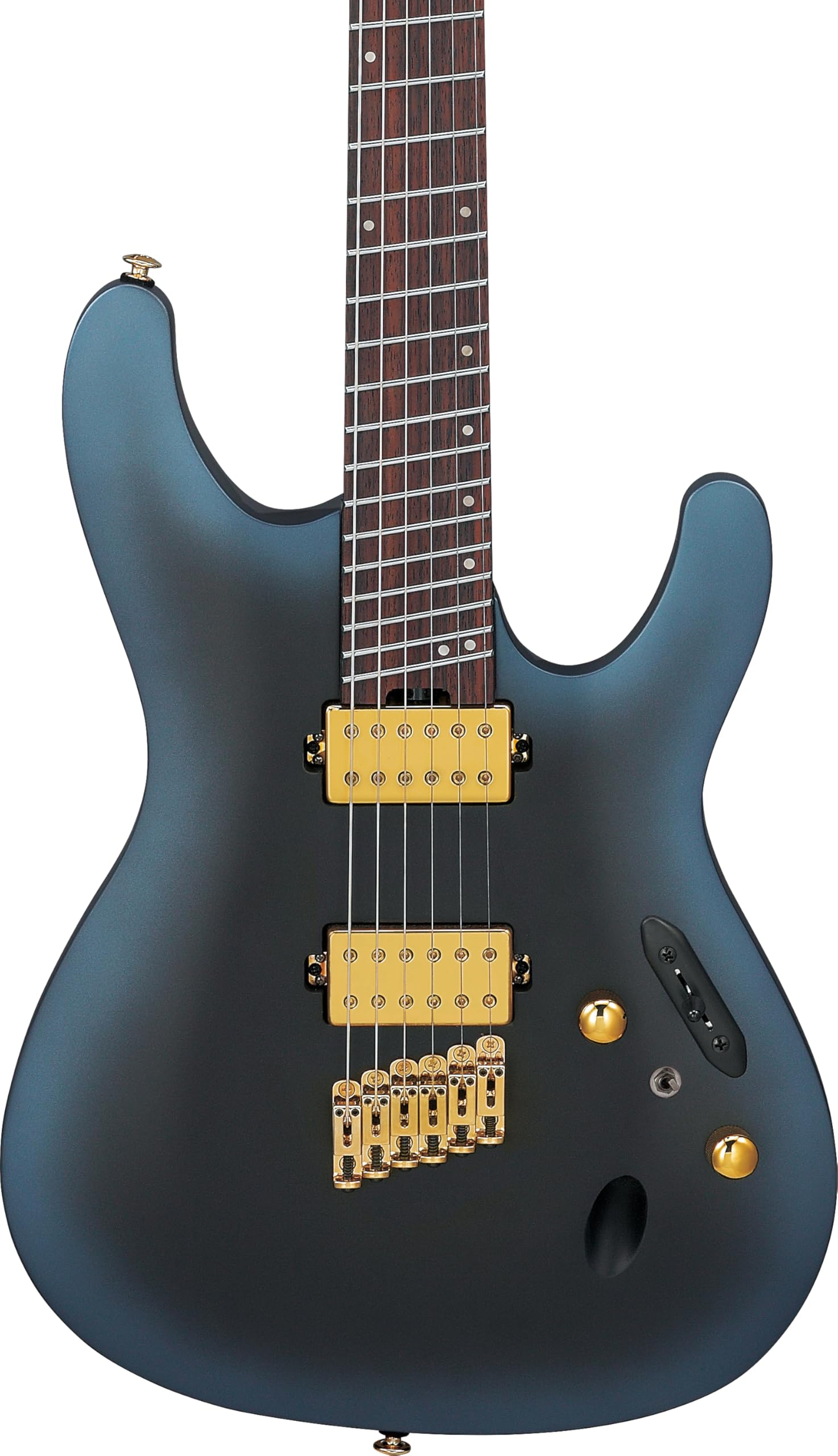 まる]Ibanez アイバニーズ ARZ700 EMG60/81 ARZ700 - Ibanez ARZ700