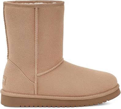 Koolaburra by UGG Women's W Koola ShortFashion Boot
