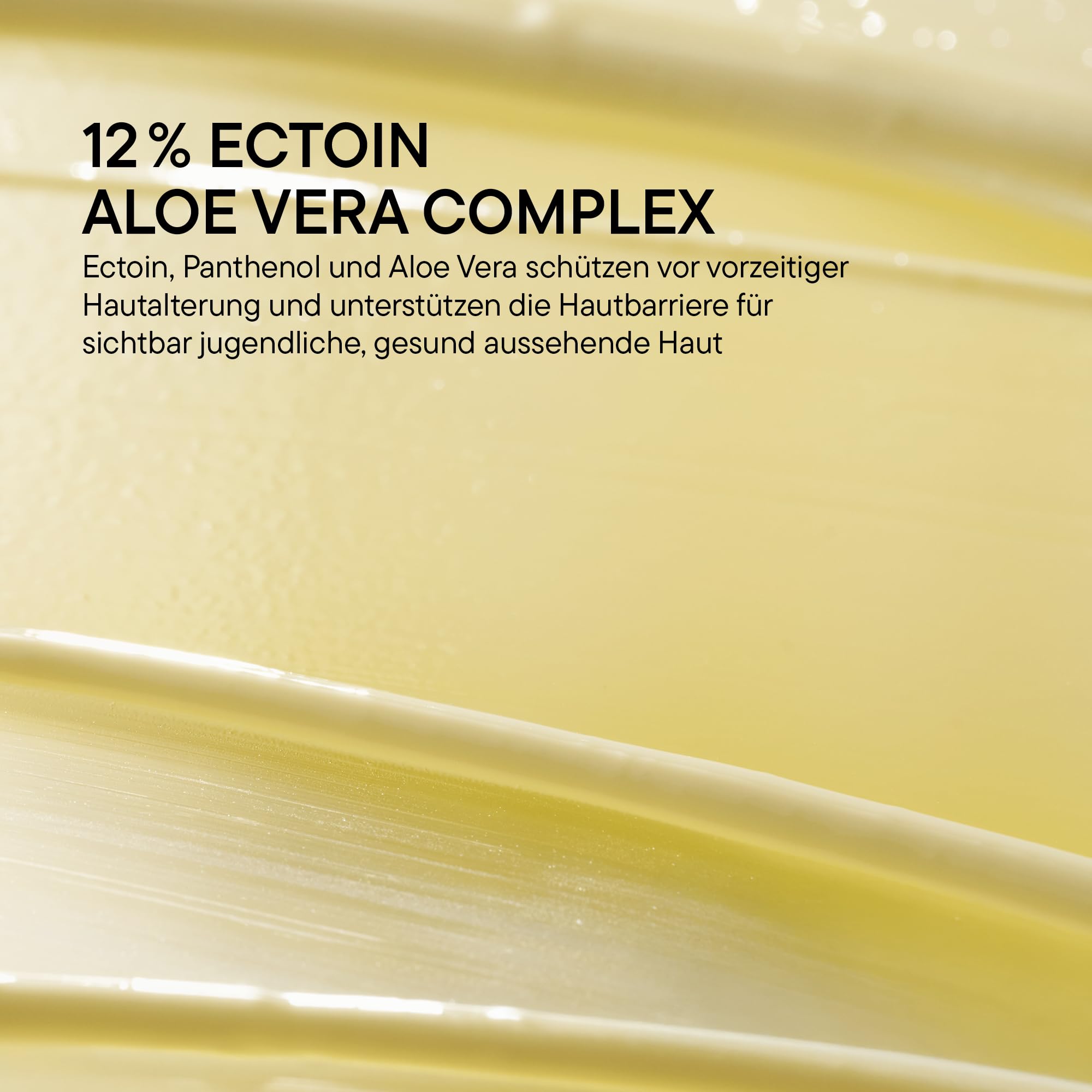 BABOR After Sun Hydration Recovery Lotion