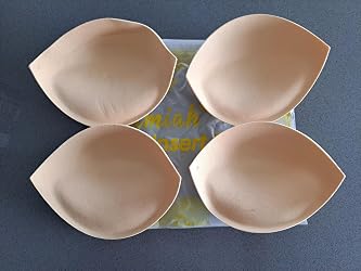 ubuy Tonga