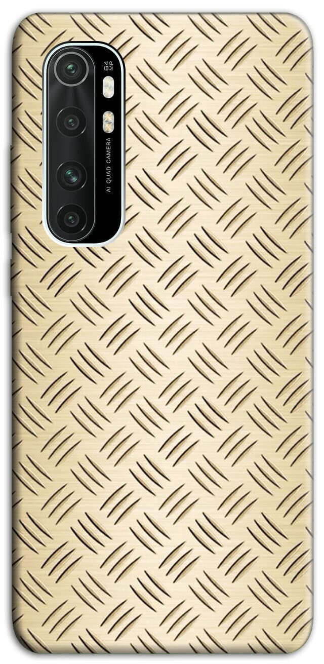 Custodia cover back case in TPU morbida PER TCL 20L/ TCL 20L PLUS fantasia N3