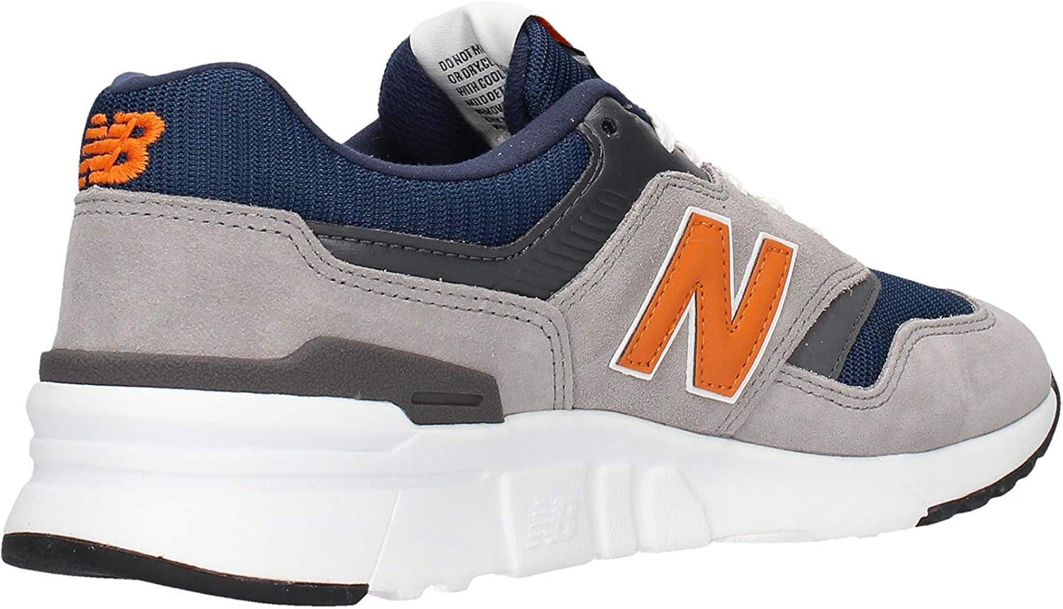 New Balance CM997HEX CM997HEX E-MEGASPORT.DE