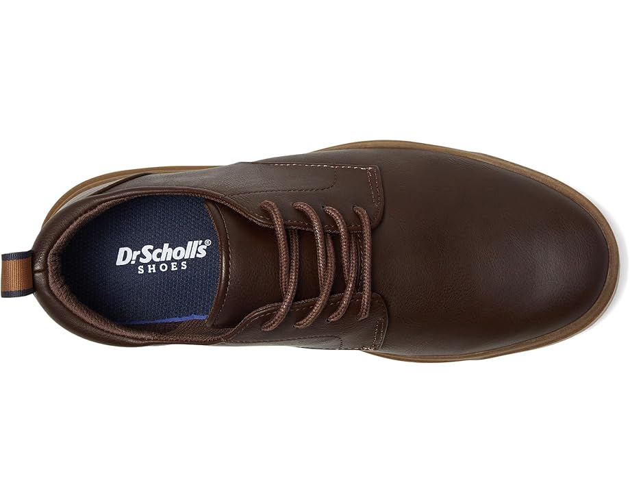 Dr. Scholl's Madison Oxford Oxford Shoes - Top View