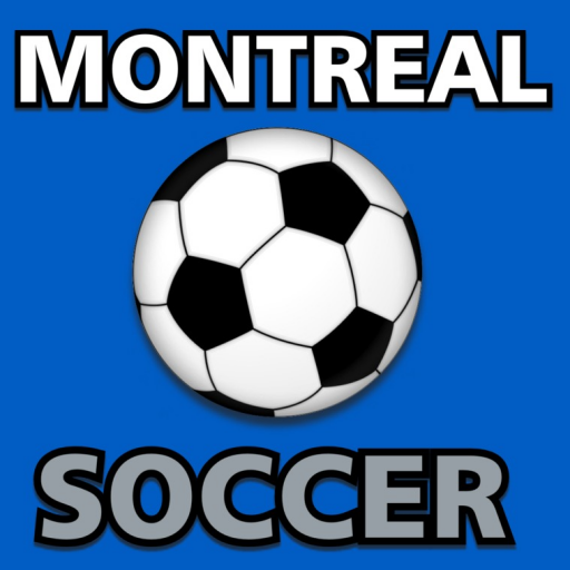 Montreal Soccer News(Kindle Tablet Edition) - App on Amazon Appstore