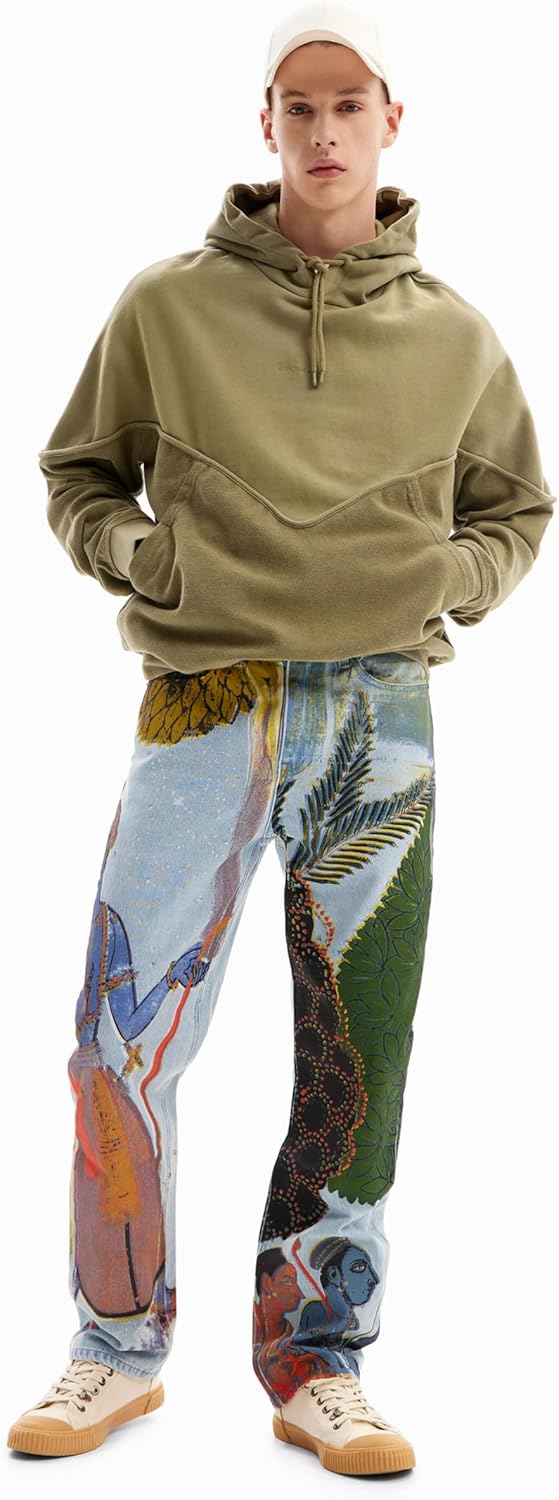 71c2MrTk 2L. AC SL1500