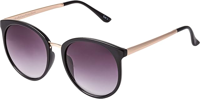 Ultra Sunglasses Womens Oversized Sunglasses Ladies Sunglasses Large Retro Sunglasses for Women UV400 UVA Vintage Classic Oversized Sunglasses Adults Shades Eyewear Sun Glasses