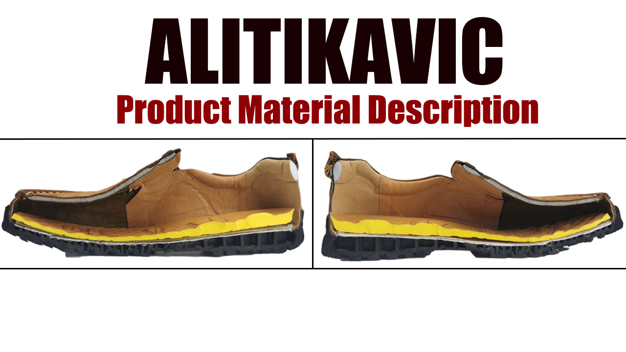 alitikavic