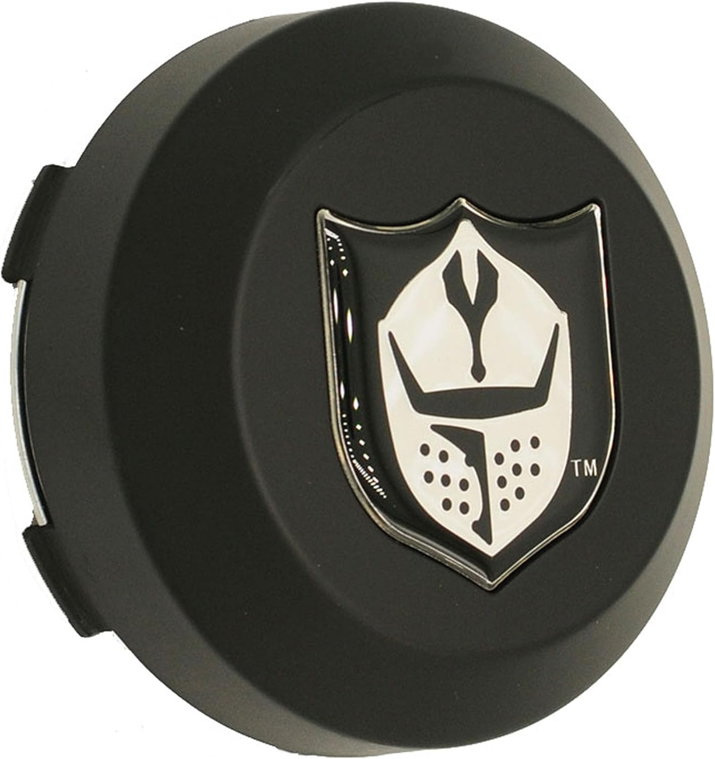 Polaris ATV Pro Armor Center Cap