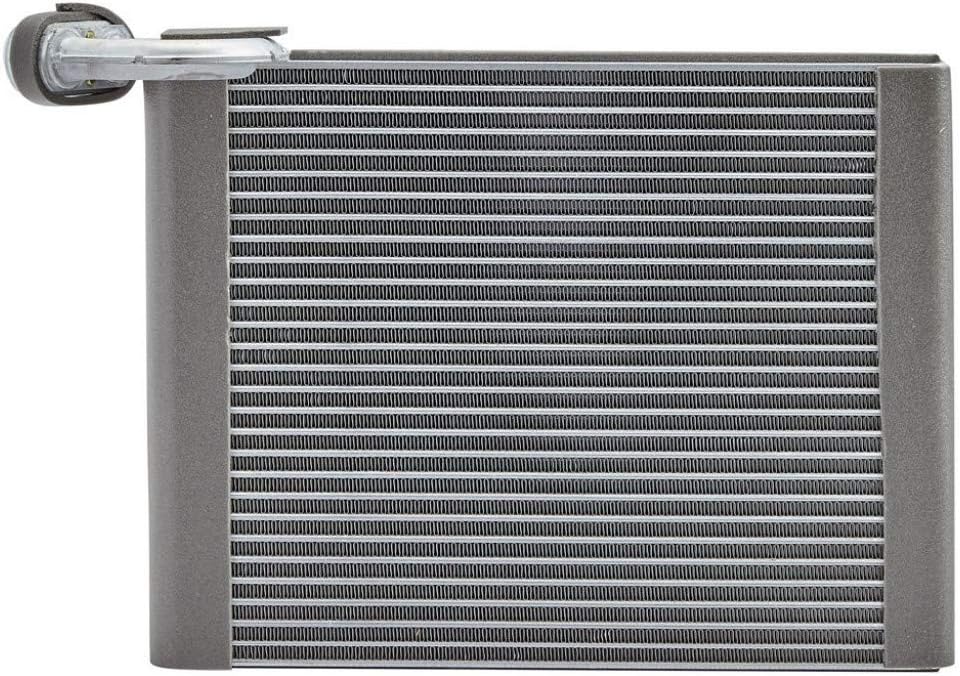 For Toyota Yaris Evaporator 2007-2014 | Tube and Fin Configuration | 88501-52103