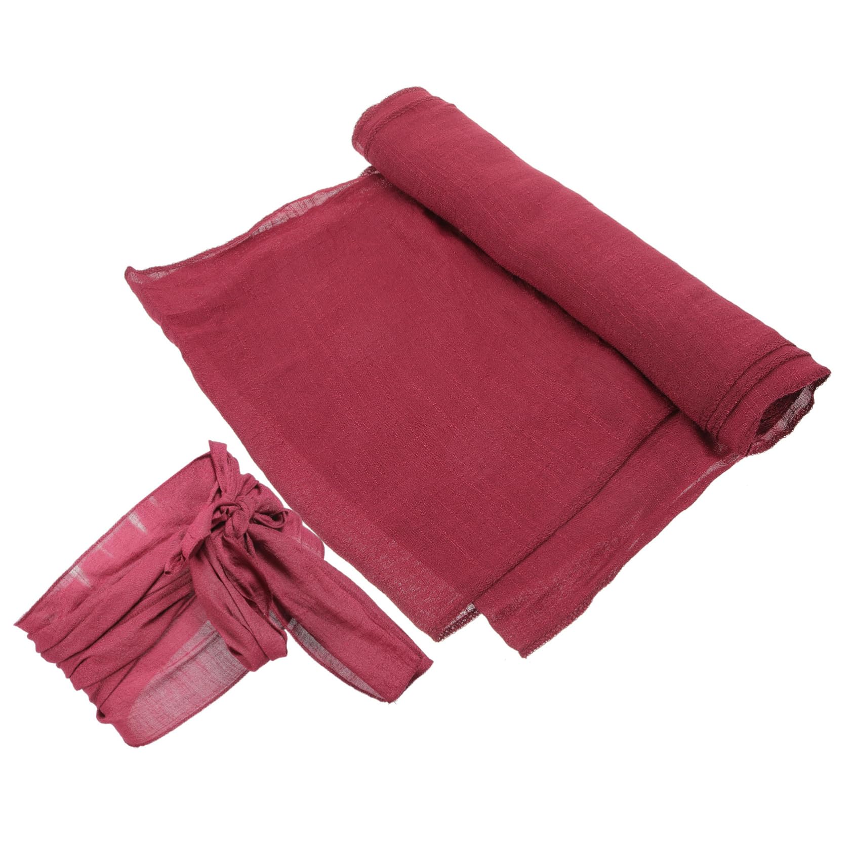 SHERCHPRY Durable Pirate Hat Belt Adult Men Women Boys and Girls Pirate Costumes Accessories Outdoor Sports Cap