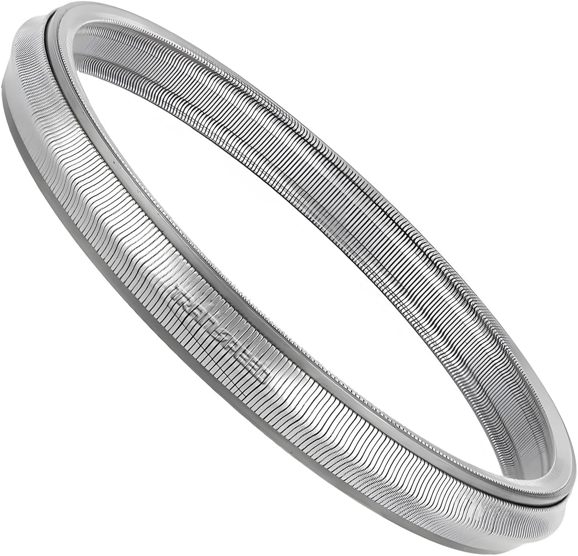 TRANSPEED K120 CVT Transmission Belt Chain Compatible with Toyota Camry Avalon Lexus ES UX 2018~2022