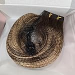 Review Image by ANDREA V. ANDREA V.