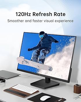 KTC 27インチ 4K モニター Amazon.co.jp: JAPANNEXT 27インチ モニター 4K UHD 3840x2160