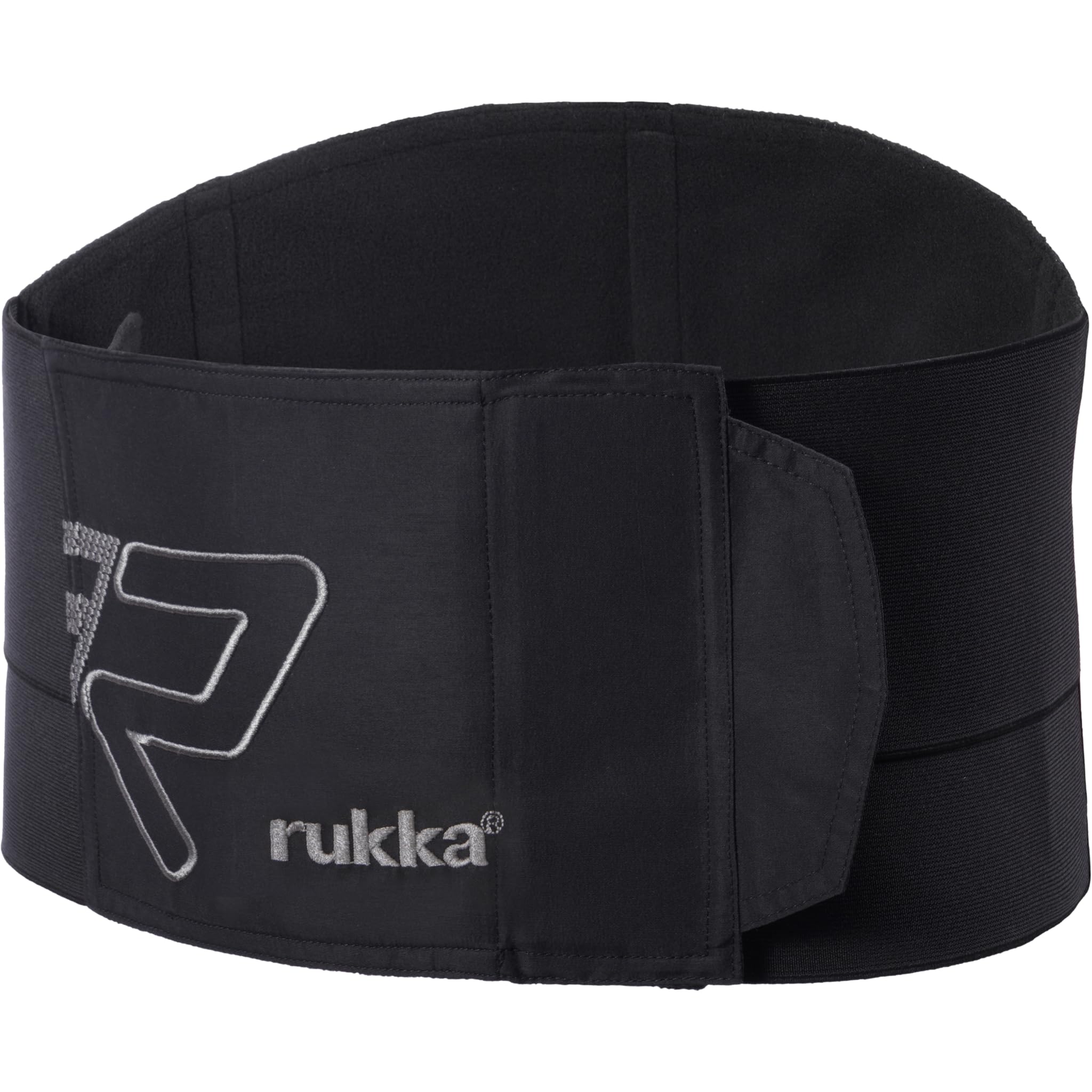 Rukka Wind-R Nierengurt | Angenehme Wärme