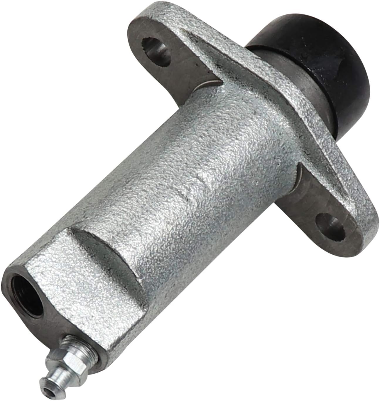 Beck/Arnley 072-4583 Clutch Slave Cylinder
