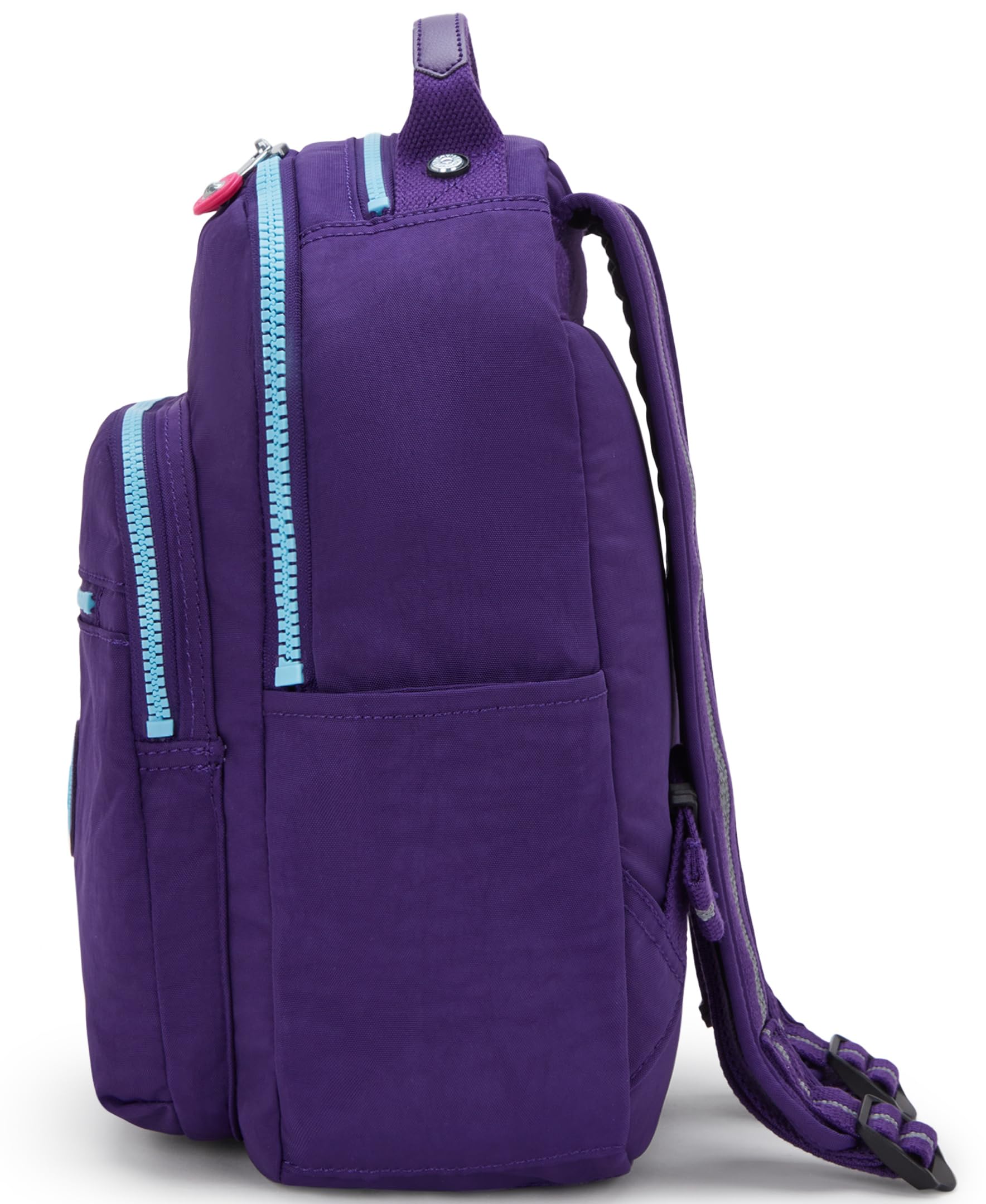 Kipling SEOUL S Mochila pequeña