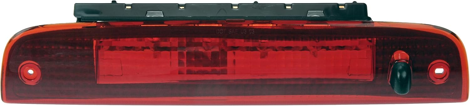 Dorman 923-259 Center High Mount Stop Light Compatible with Select Ford / Lincoln Models