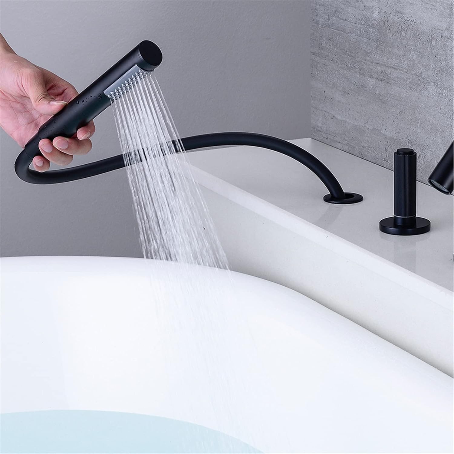 稀少レア江戸時代1707年宝永5年（317年前）徳川綱吉公治世高さ