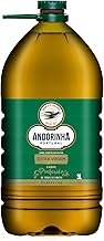 Azeite Andorinha Extra Virgem 3L
