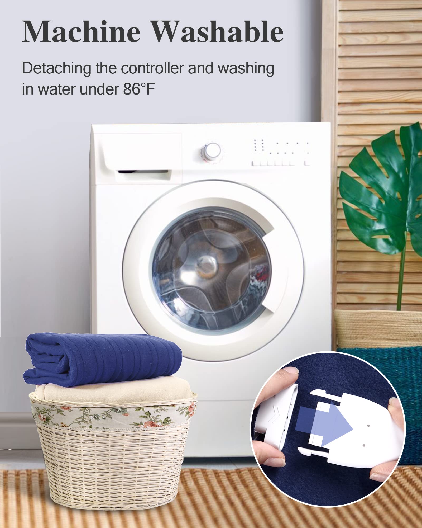https://m.media-amazon.com/images/I/71c2R7nxbxL.jpg