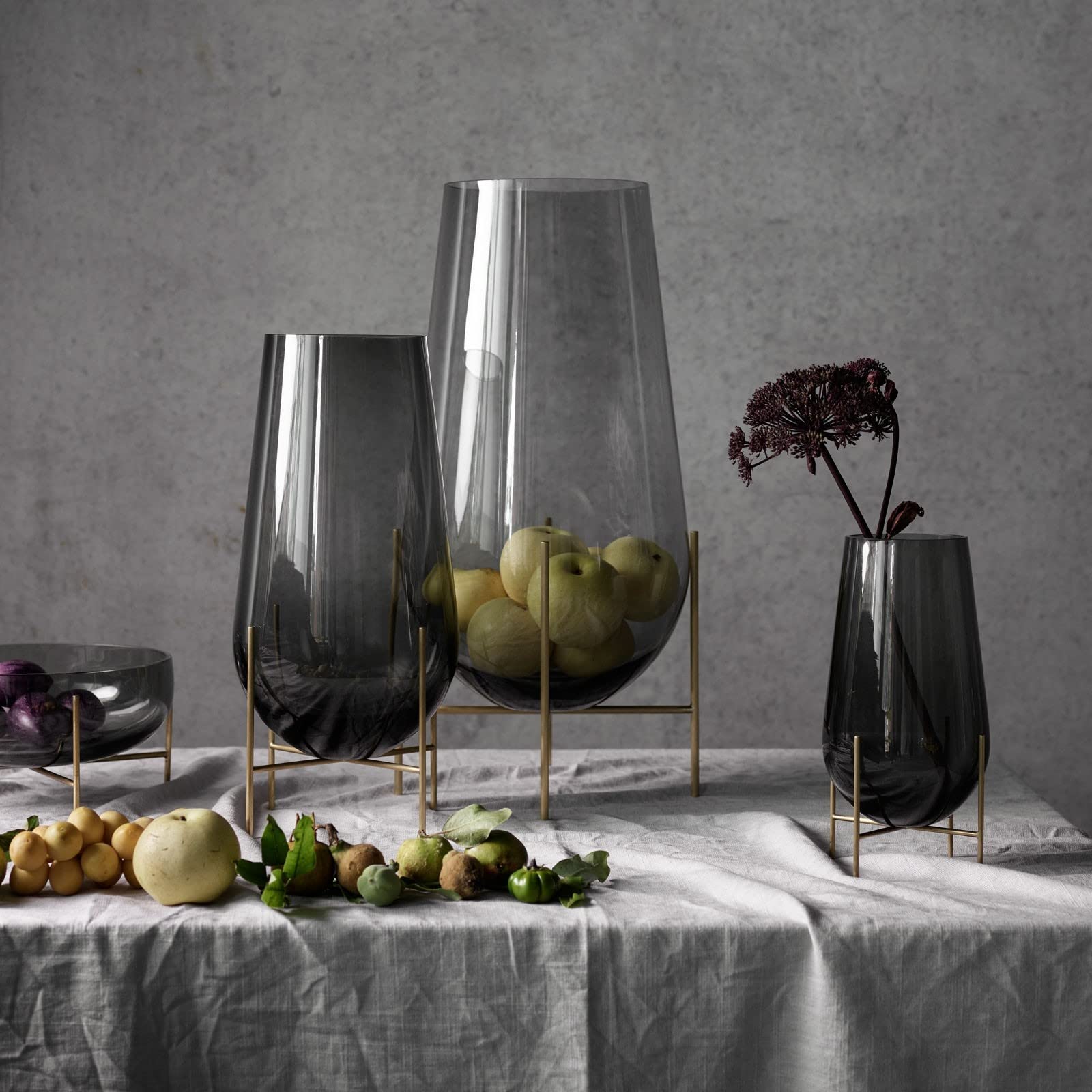 Amazon.co.jp: menu イシャスベース M アンバー4796929 : ホーム