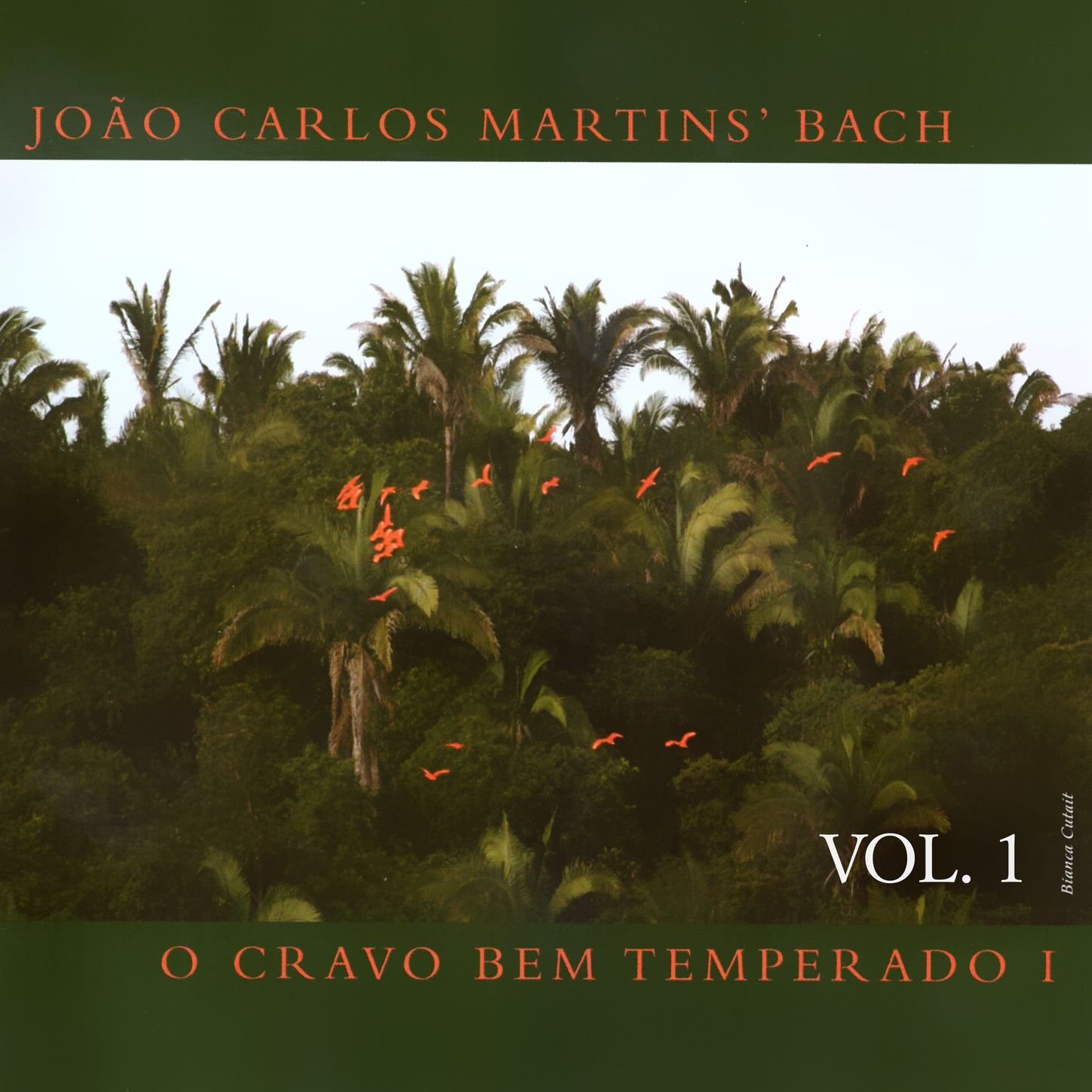 João Carlos Martins