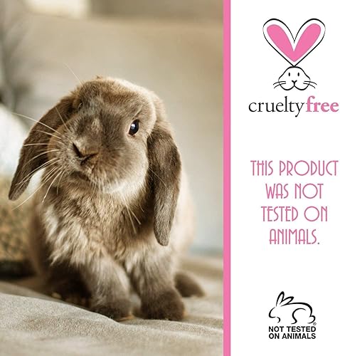 Miniatura 4 de El mejor aceite esencial para aromaterapia (aceite a granel en onzas)  Aceite esencial para difusores, jabones, bombas de baño, velas y mucho más