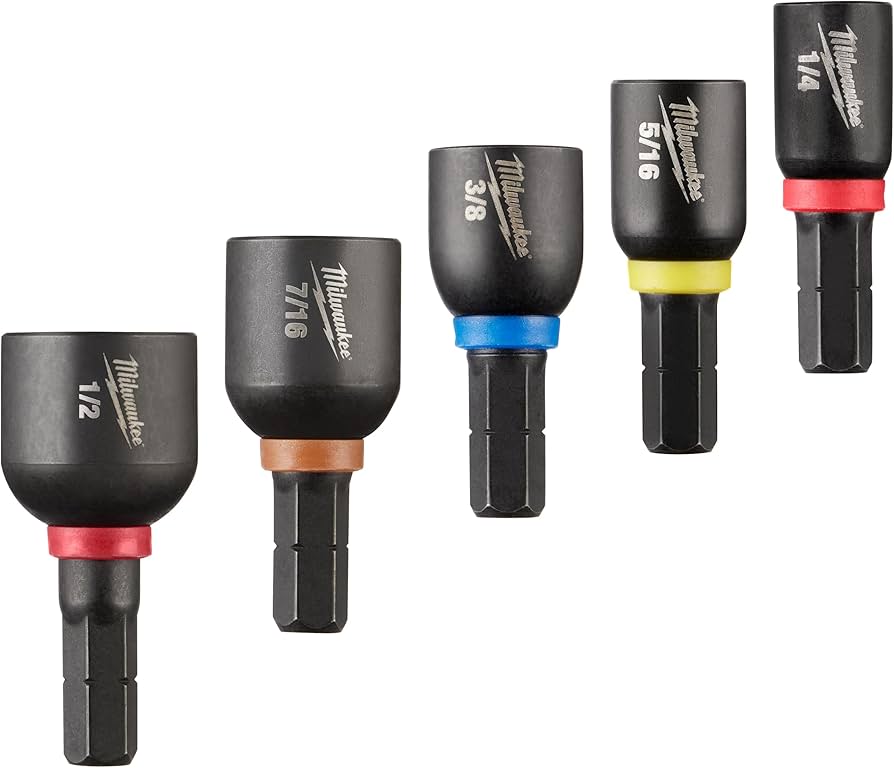 Multi Drive（マルチドライブ） マルチドライブ Multi Drive（マルチドライブ） マルチドライブ マルチ