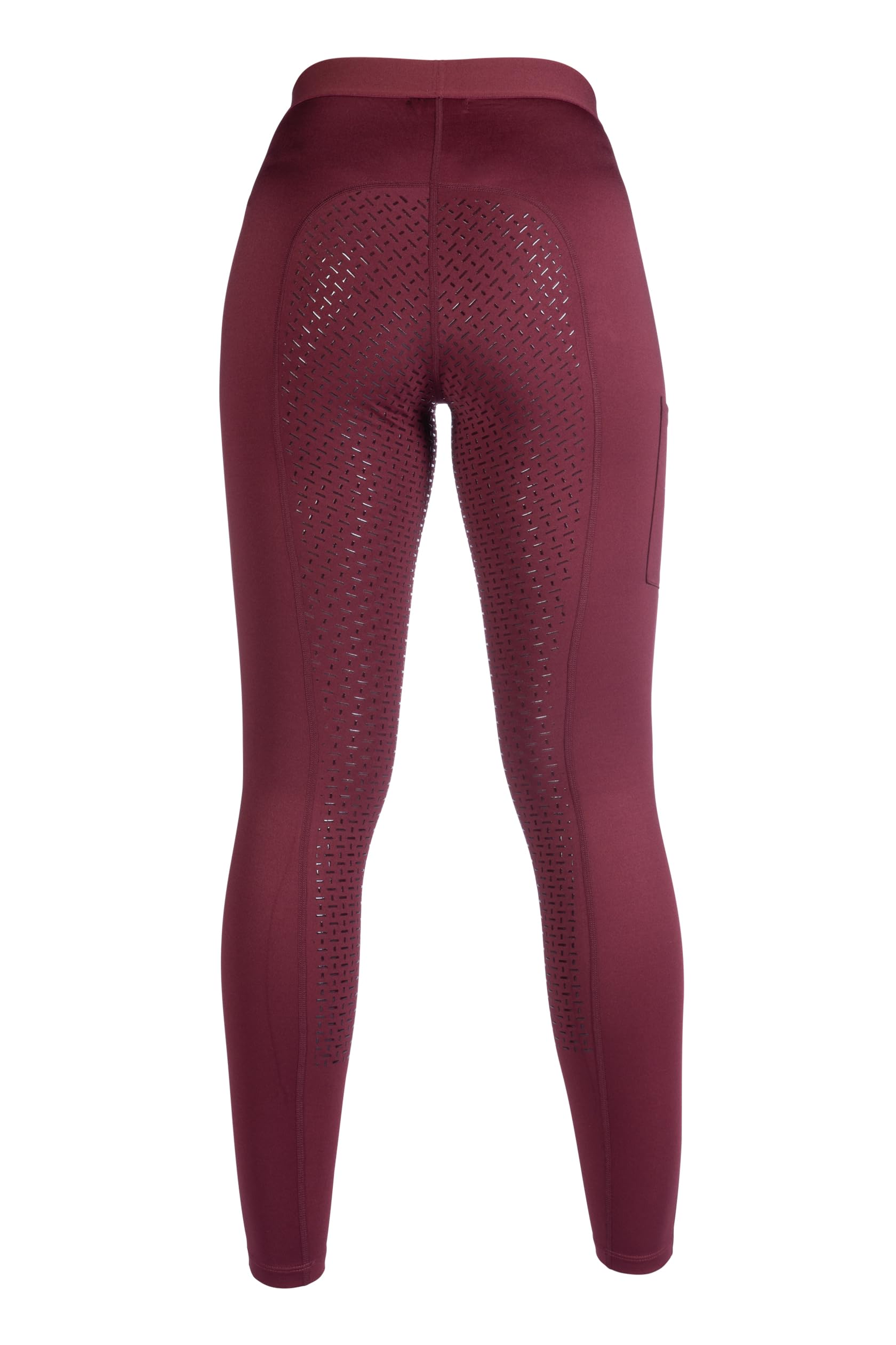 HKM - Bella, Pantaloni Donna
