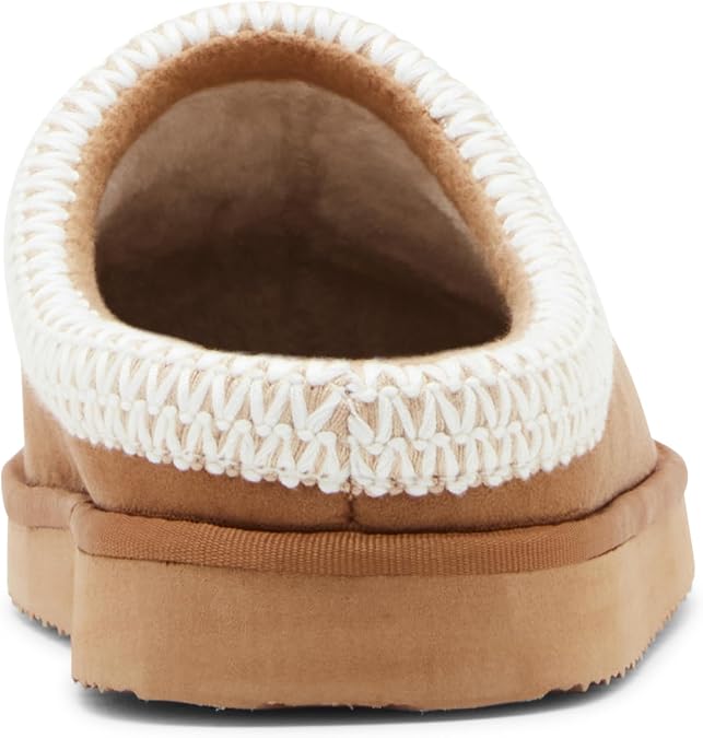 Madden Girl Men's Mbilly