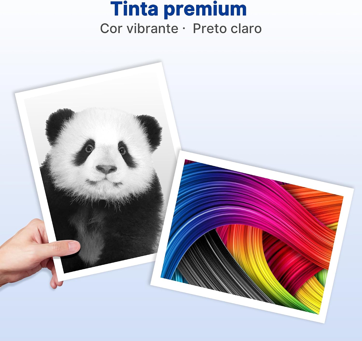 TECKKIN Kit 4 Refil Tintas para Epson 544 T544 Compatível com Impressoras Ecotank L1110 L1210 L3251 L3260 L5290 L1250 L3210 L3250 (4 Garrafas) TECKKIN Kit 4 Refil Tintas para Epson 544 T544 Compatível com Impressoras Ecotank L1110 L1210 L3251 L3260 L5290 L1250 L3210 L3250 (4 Garrafas)