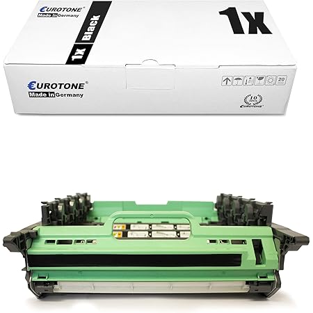 MWT Trommel kompatibel für Brother DCP-9055-CDN MFC-9970-CDW HL-4150-CDN
