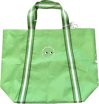 英国アニヤハインドマーチ x 英国スーパーASDA コラボトートバッグエコバッグ Amazon.co.jp: 英国アニヤハインドマーチ x 英国スーパーASDA