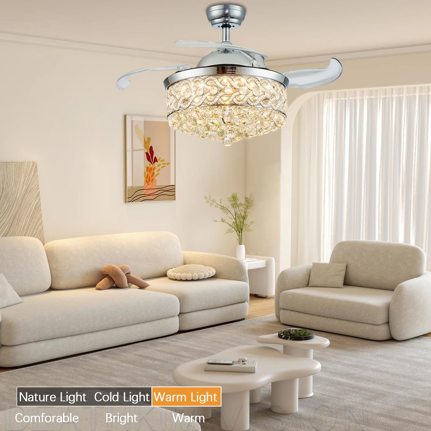 Cheyenne's Favorite Finds! 