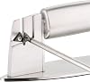 WMF Steel Knife Sharpener