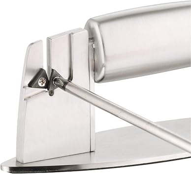 WMF Steel Knife Sharpener