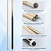 Product Photo 2