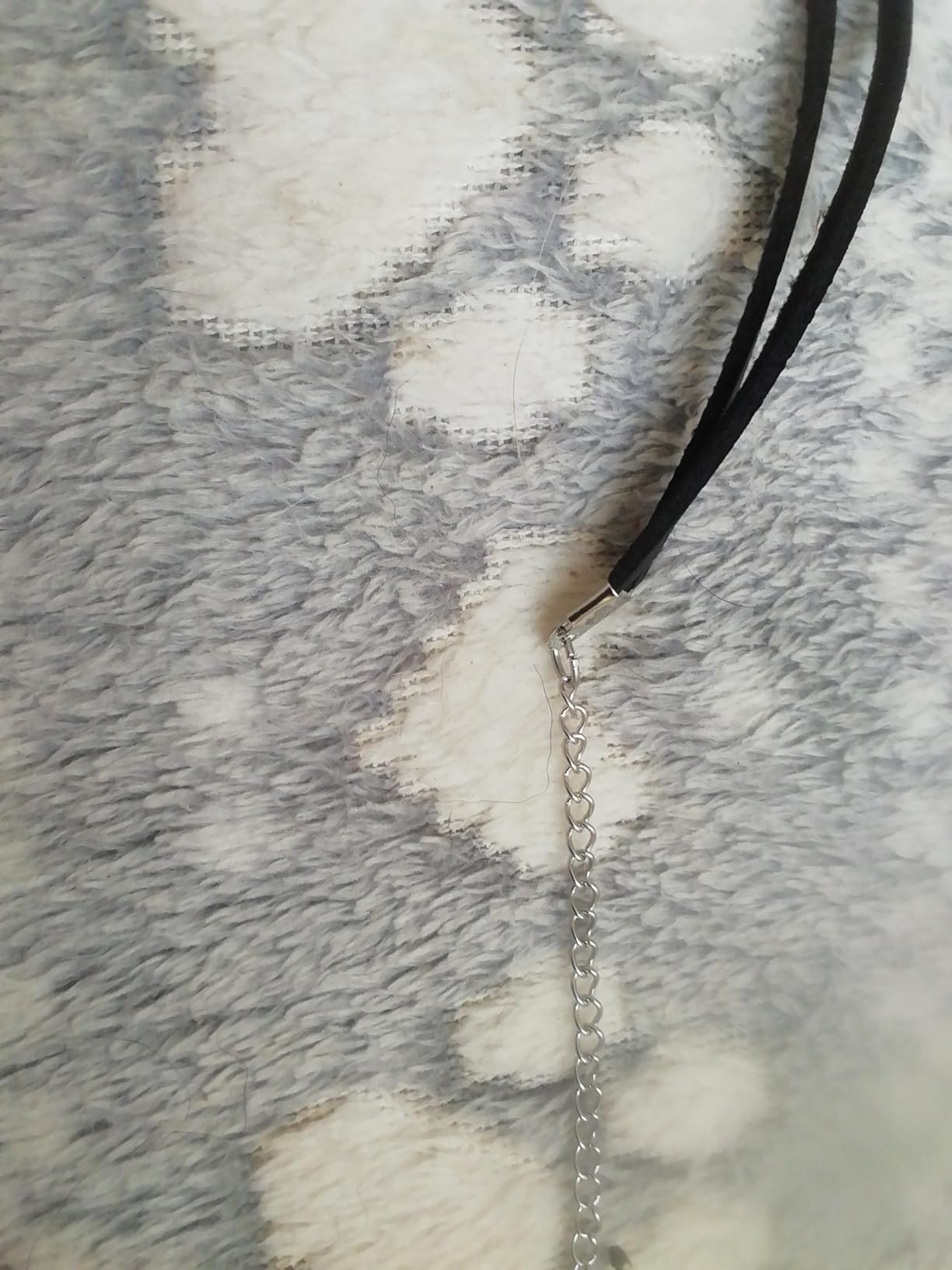 Customer Image