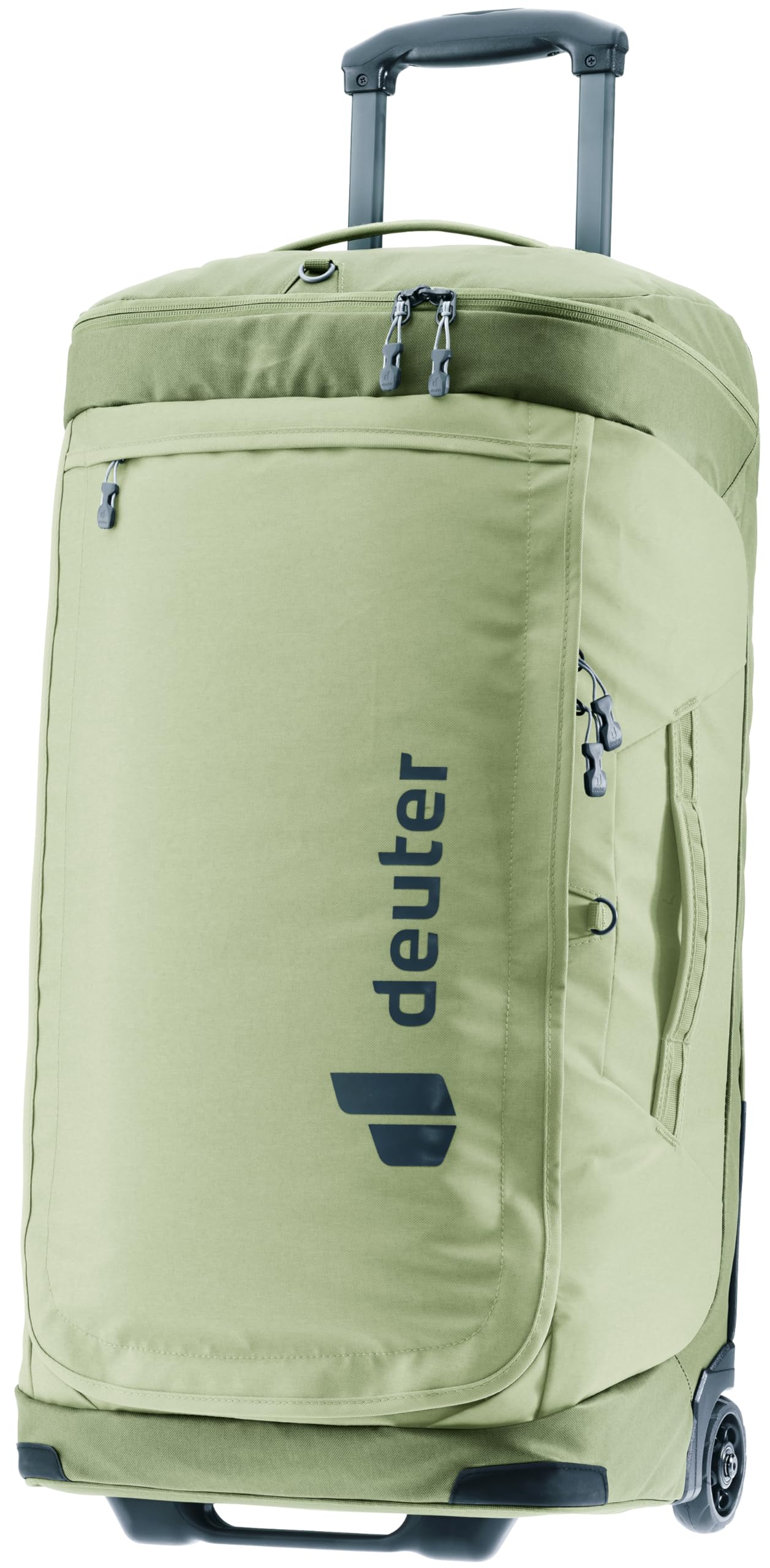 Deuter Duffel Pro Movo 60 Trolley Bag