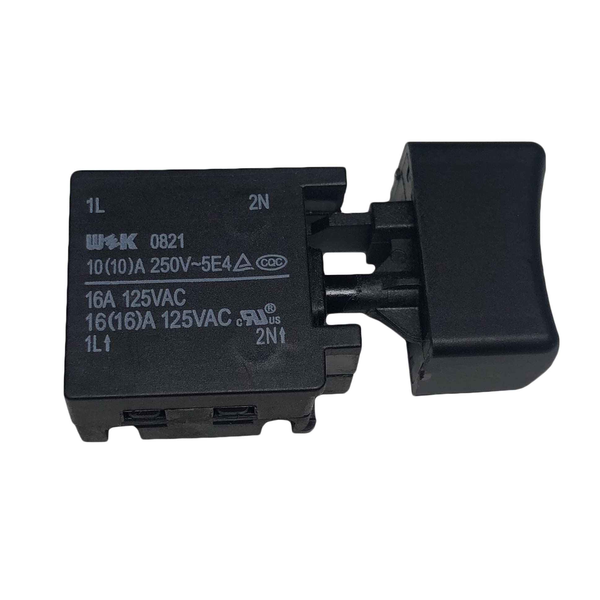Amazon.com: UStoolsupply Replacement for Craftsman CMES500 On/Off 