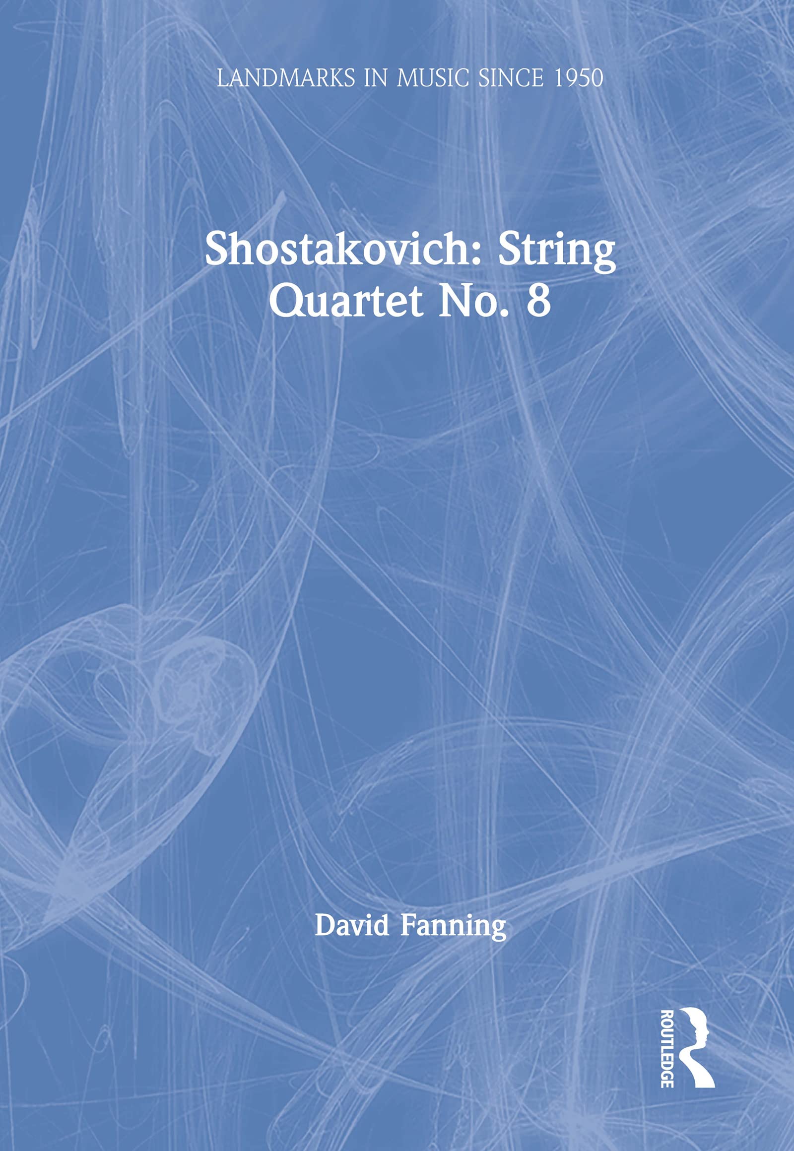 Shostakovich String Quartet No. 8 l'émotion pure d'un chef-d'œuvre musical russe