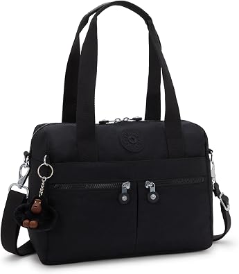 Kipling Klara Shoulder Bag