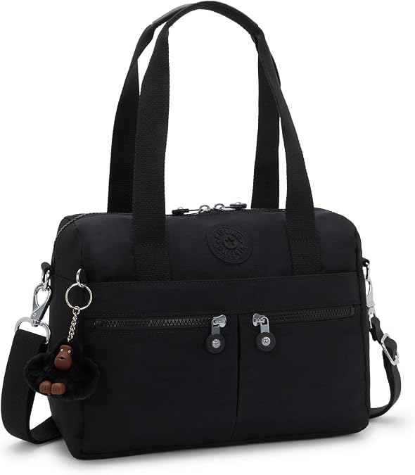 Kipling Klara Shoulder Bag