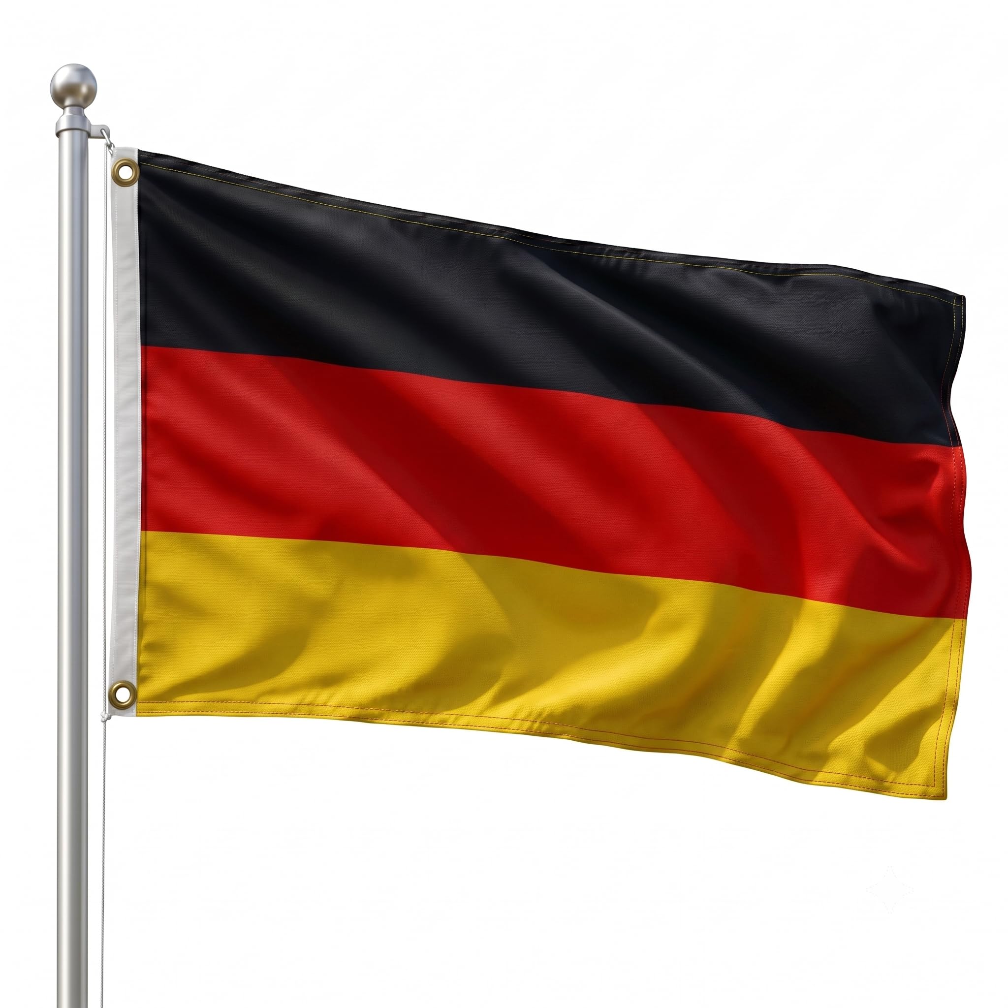 obi regenfass eckige Regentonne 200 Liter mit Deckel und Hahn kaufen bei Finish:Graphite