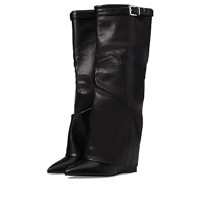 Steve Madden Corenne Women