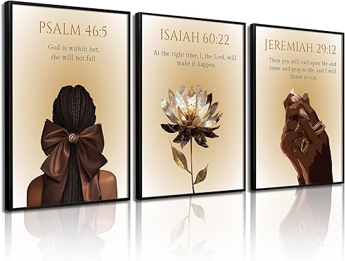 Miniatura 30 de Arte de Pared de Vaquera Occidental Lienzo de Vaquero Azul Claro Decoración de Pared Costera Póster de Botas de Vaquera Estética Preppy Cuadros de